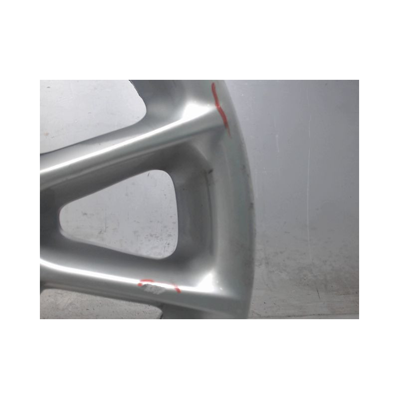 JANTE ALUMINIUM B.M.W. SERIE 5
