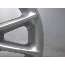 JANTE ALUMINIUM B.M.W. SERIE 5