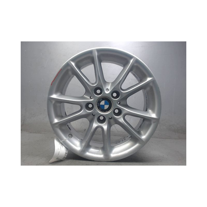JANTE ALUMINIUM B.M.W. SERIE 5