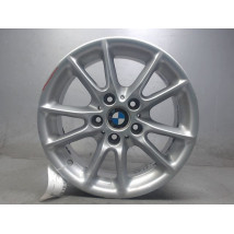 JANTE ALUMINIUM B.M.W. SERIE 5