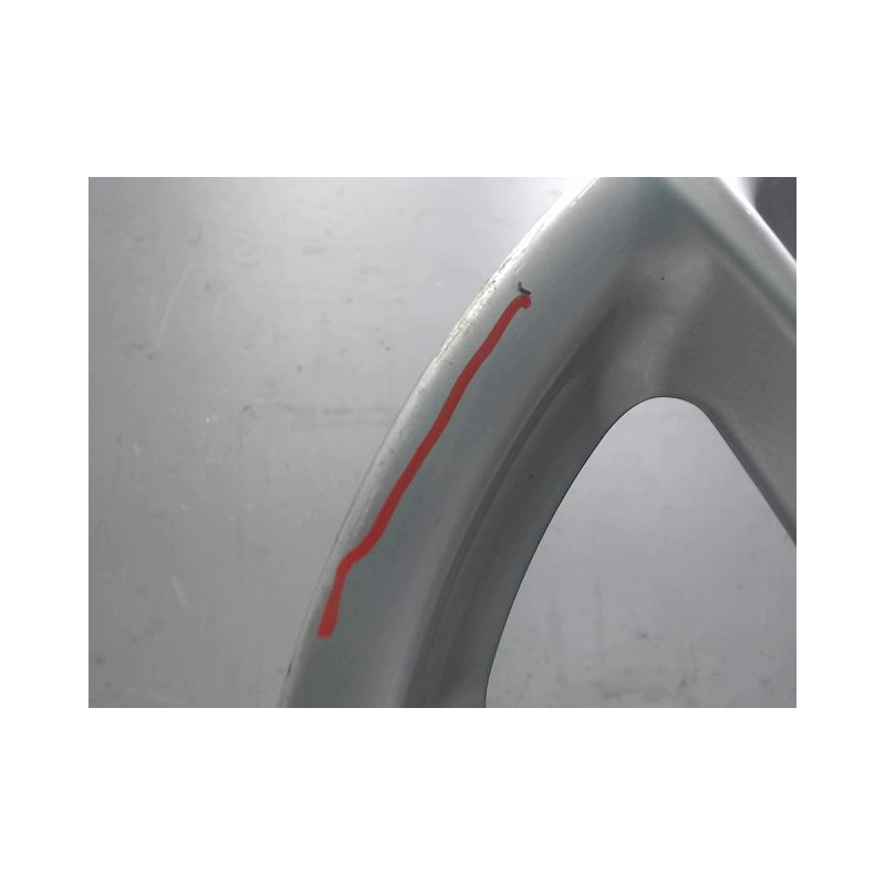 JANTE ALUMINIUM B.M.W. SERIE 5