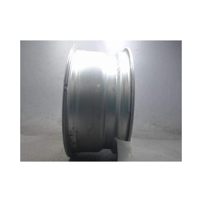 JANTE ALUMINIUM B.M.W. SERIE 5