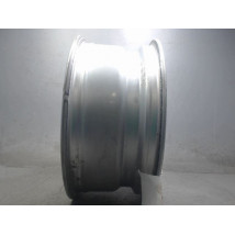 JANTE ALUMINIUM B.M.W. SERIE 5