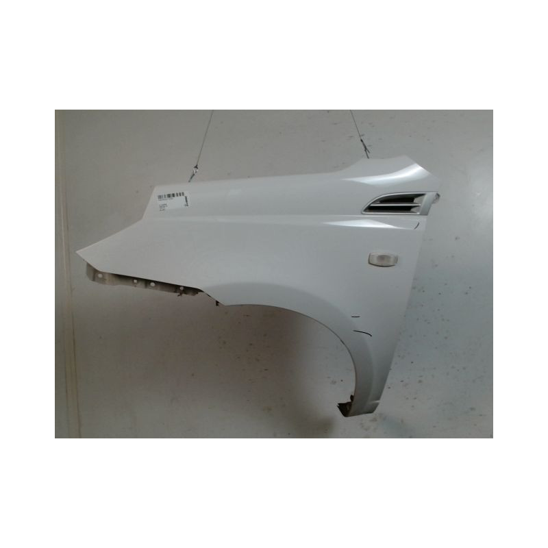 AILE AVANT GAUCHE CHEVROLET AVEO