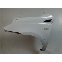 AILE AVANT GAUCHE CHEVROLET AVEO