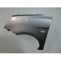 AILE AVANT GAUCHE KIA PICANTO