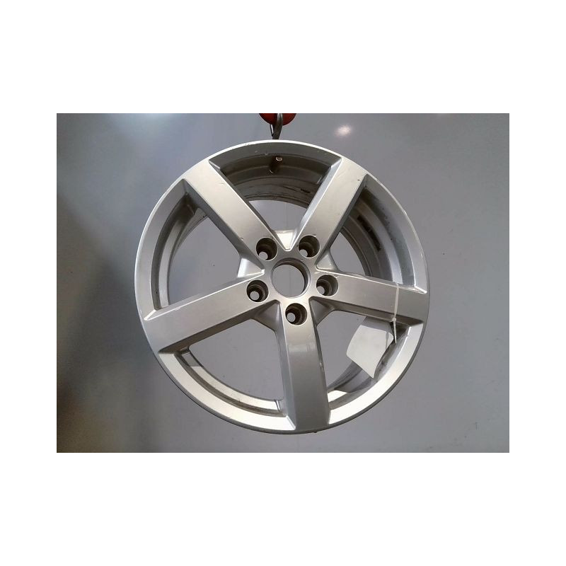 JANTE ALUMINIUM AUDI A3 2003-