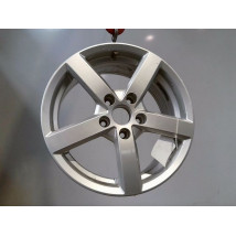 JANTE ALUMINIUM AUDI A3 2003-