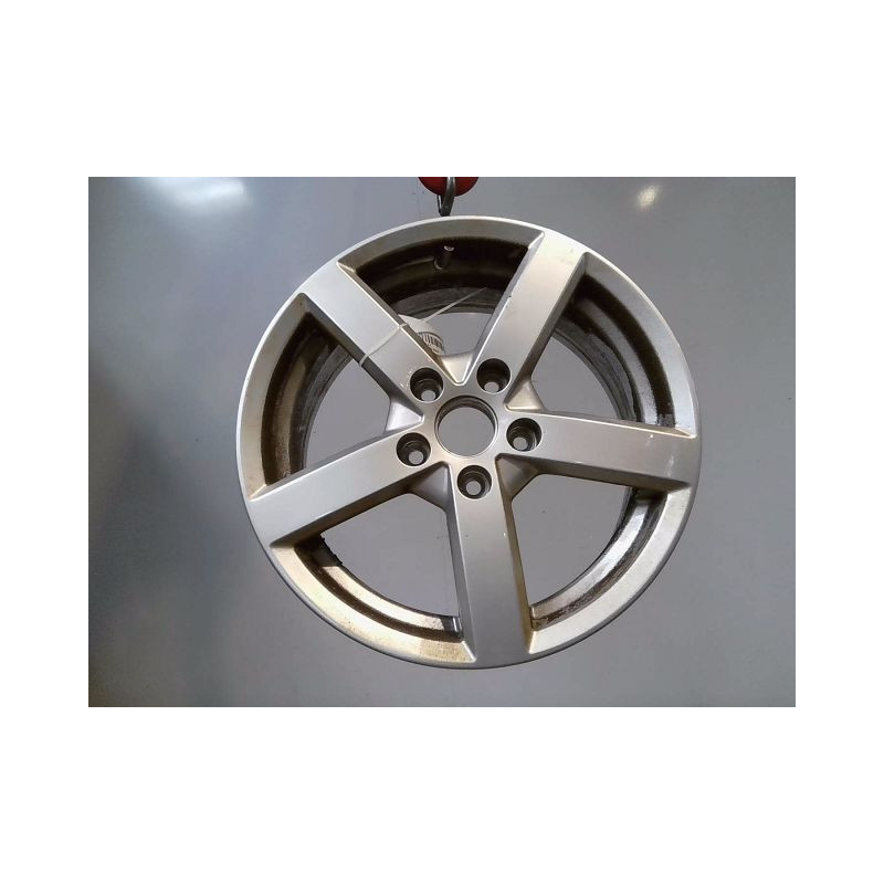 JANTE ALUMINIUM AUDI A3 2003-