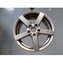 JANTE ALUMINIUM AUDI A3 2003-