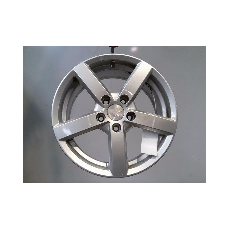 JANTE ALUMINIUM AUDI A3 2003-