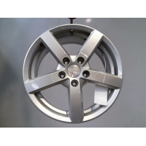 JANTE ALUMINIUM AUDI A3 2003-