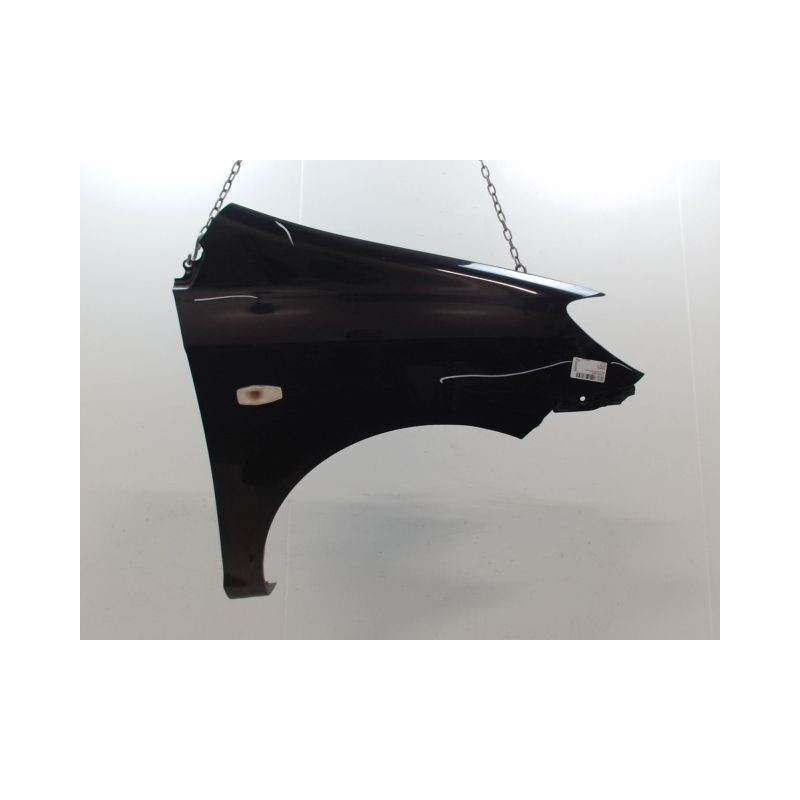 AILE AVANT DROIT HYUNDAI GETZ Phase 2 2005-2010