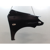 AILE AVANT DROIT HYUNDAI GETZ Phase 2 2005-2010