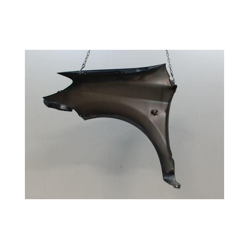 AILE AVANT DROIT HYUNDAI GETZ Phase 2 2005-2010