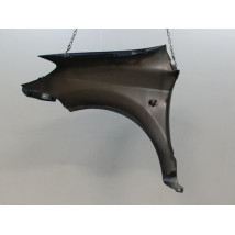 AILE AVANT DROIT HYUNDAI GETZ Phase 2 2005-2010