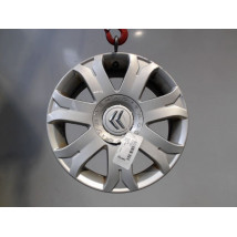 JANTE ALUMINIUM CITROEN C4 2008-