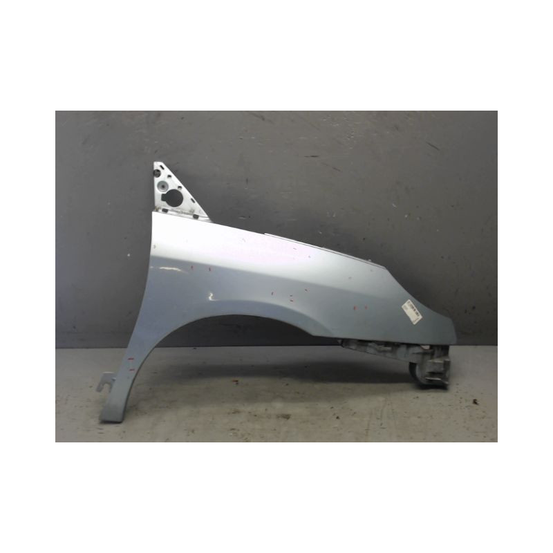AILE AVANT DROIT PEUGEOT 807