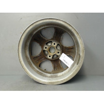 JANTE ALUMINIUM SUZUKI SWIFT