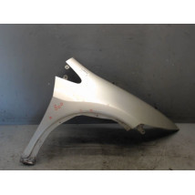 AILE AVANT DROIT HONDA CIVIC