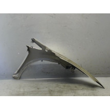 AILE AVANT GAUCHE HONDA CIVIC