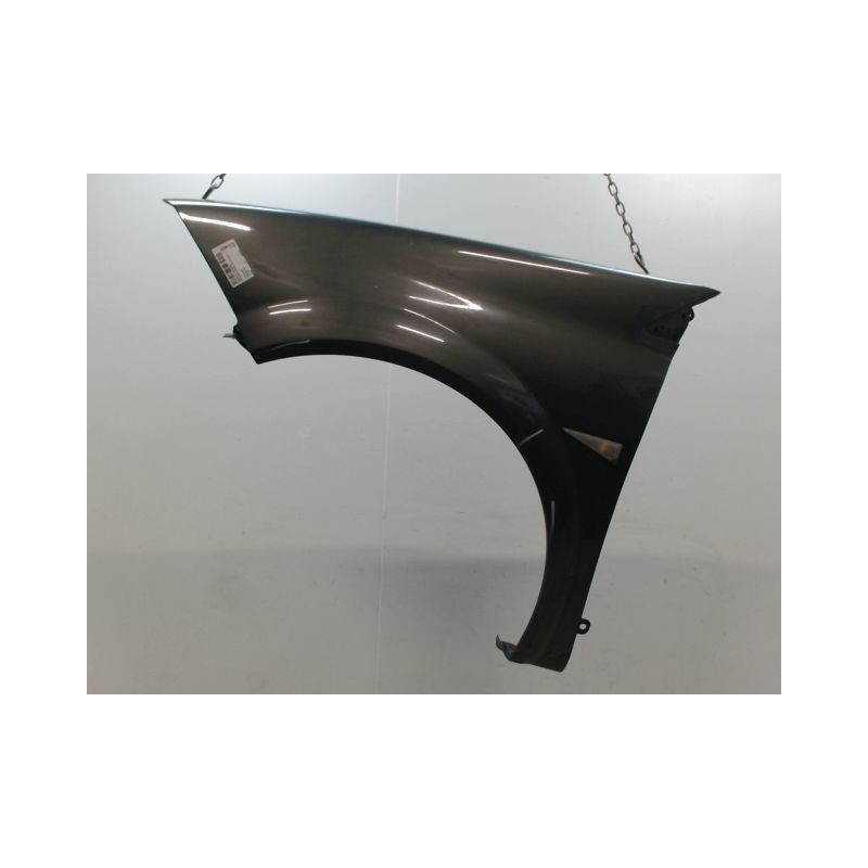 AILE AVANT GAUCHE RENAULT MEGANE II Phase 2 2006-2009