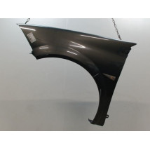 AILE AVANT GAUCHE RENAULT MEGANE II Phase 2 2006-2009