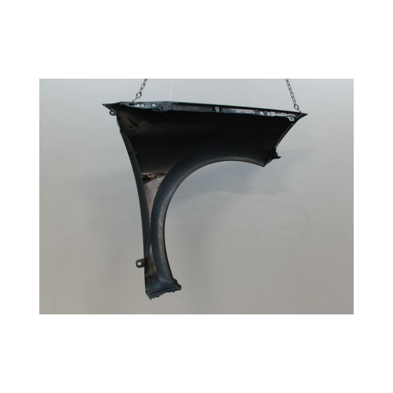 AILE AVANT GAUCHE RENAULT MEGANE II Phase 2 2006-2009