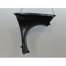 AILE AVANT GAUCHE RENAULT MEGANE II Phase 2 2006-2009