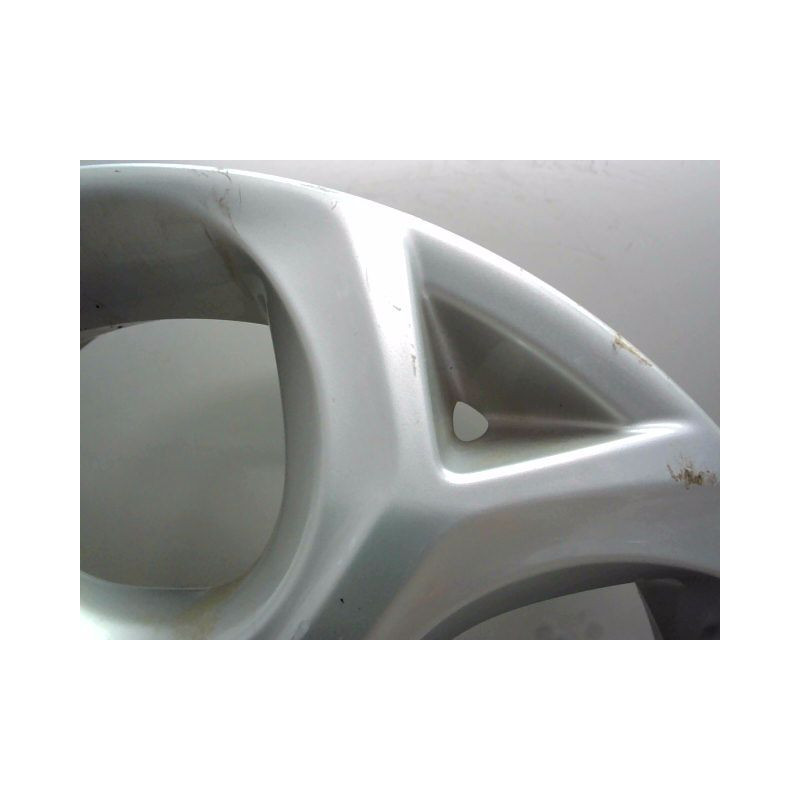 JANTE ALUMINIUM CITROEN C3