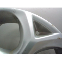 JANTE ALUMINIUM CITROEN C3