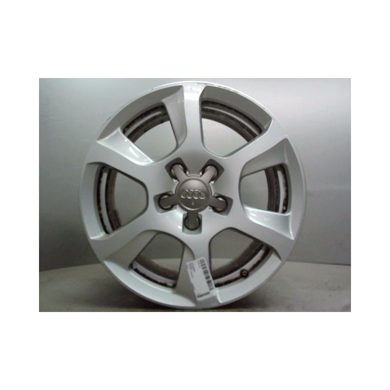 JANTE ALUMINIUM AUDI A4