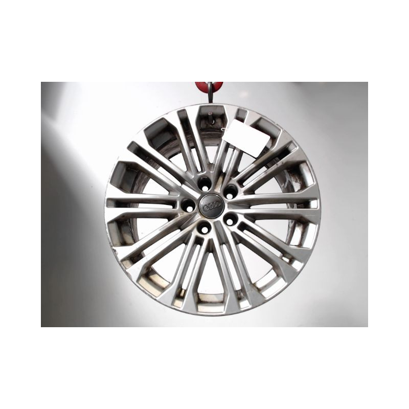 JANTE ALUMINIUM AUDI A6 2004-