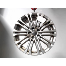 JANTE ALUMINIUM AUDI A6 2004-