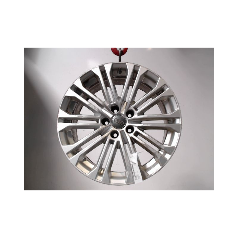 JANTE ALUMINIUM AUDI A6 2004-