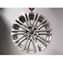 JANTE ALUMINIUM AUDI A6 2004-