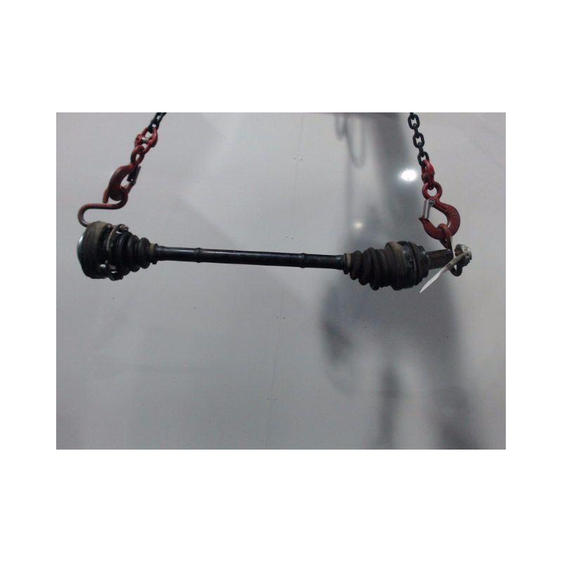 TRANSMISSION ARRIERE DROIT B.M.W. X1 xDrive 18 d
