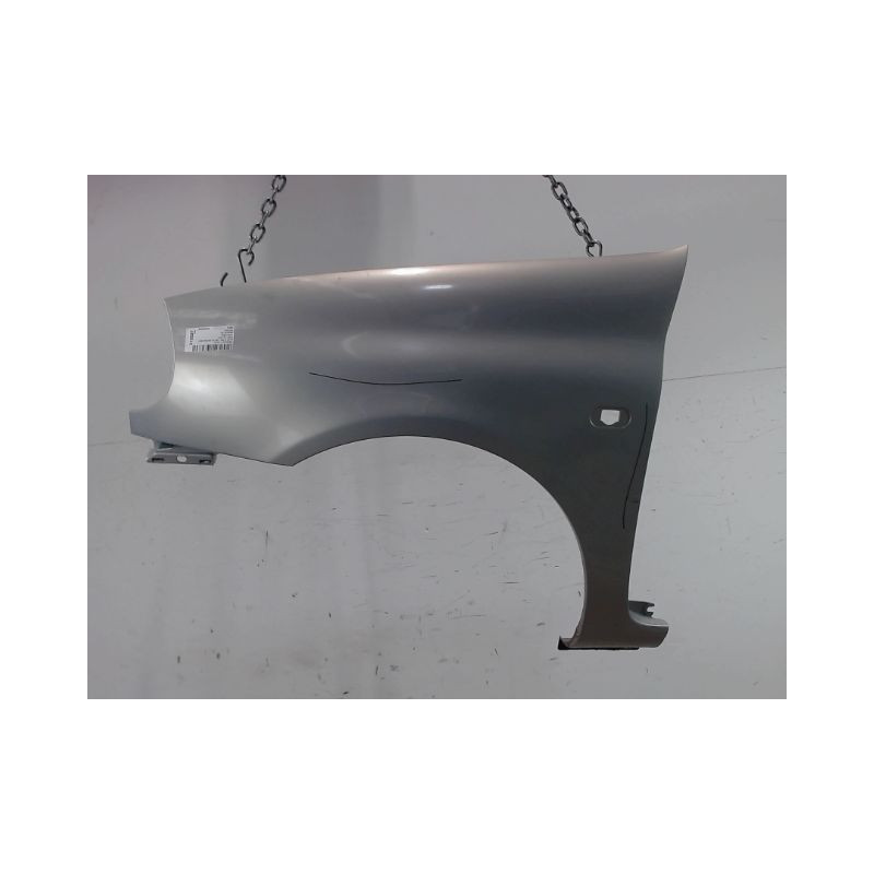 AILE AVANT GAUCHE RENAULT CLIO II PH.1 98-2001