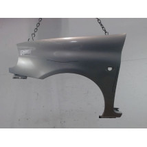 AILE AVANT GAUCHE RENAULT CLIO II PH.1 98-2001
