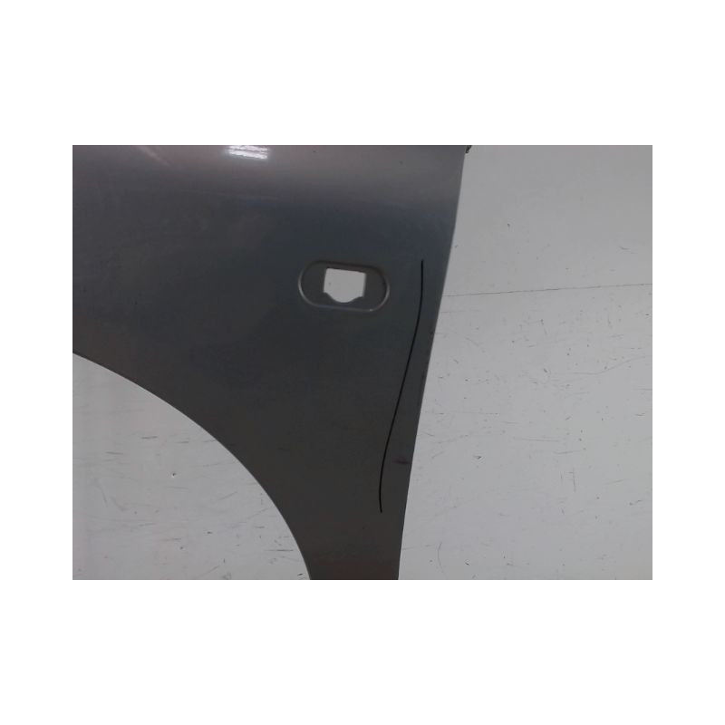 AILE AVANT GAUCHE RENAULT CLIO II PH.1 98-2001