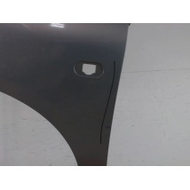 AILE AVANT GAUCHE RENAULT CLIO II PH.1 98-2001