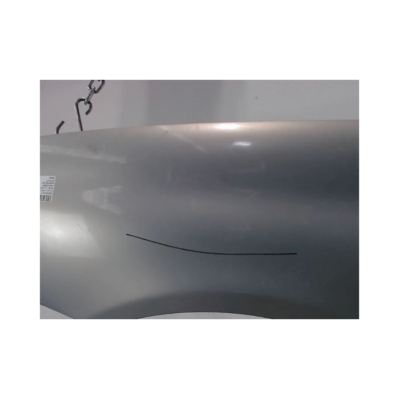 AILE AVANT GAUCHE RENAULT CLIO II PH.1 98-2001