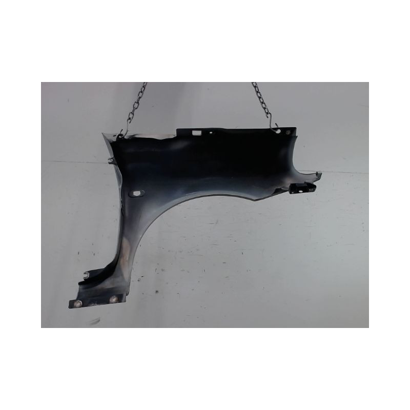 AILE AVANT GAUCHE RENAULT CLIO II PH.1 98-2001