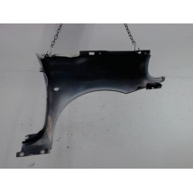 AILE AVANT GAUCHE RENAULT CLIO II PH.1 98-2001