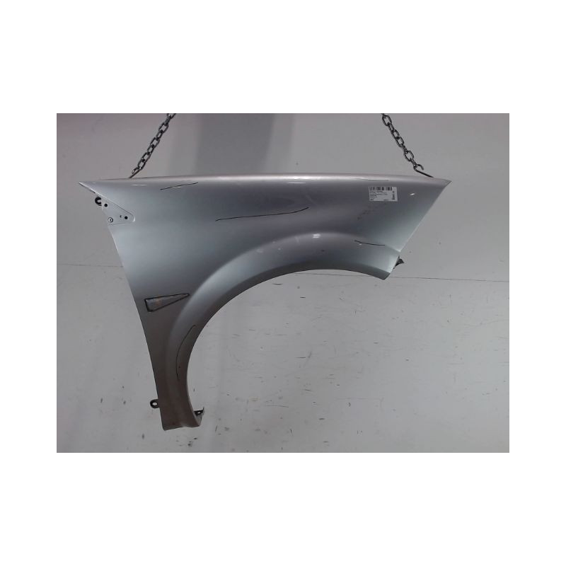 AILE AVANT DROIT RENAULT MEGANE II PH 2 ESTATE 03-05
