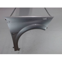 AILE AVANT DROIT RENAULT MEGANE II PH 2 ESTATE 03-05
