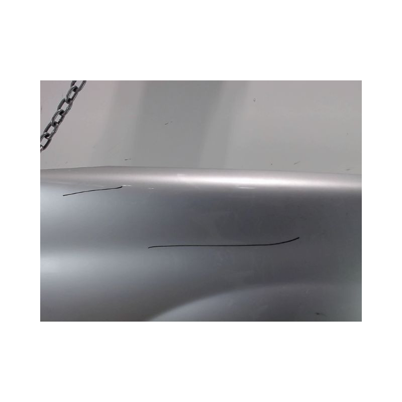 AILE AVANT DROIT RENAULT MEGANE II PH 2 ESTATE 03-05