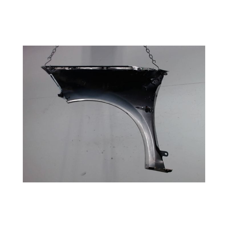 AILE AVANT DROIT RENAULT MEGANE II PH 2 ESTATE 03-05