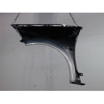 AILE AVANT DROIT RENAULT MEGANE II PH 2 ESTATE 03-05