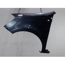 AILE AVANT GAUCHE RENAULT CLIO III 2009-
